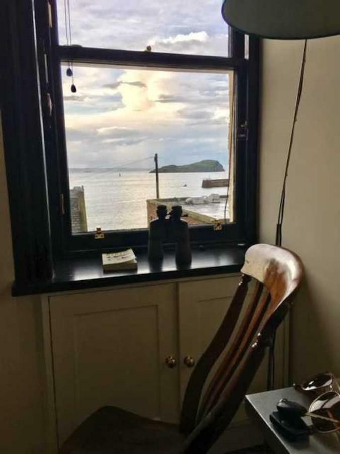 北贝里克Harbour View公寓 外观 照片
